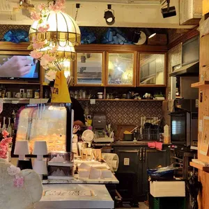 나따오비까 리뷰 사진