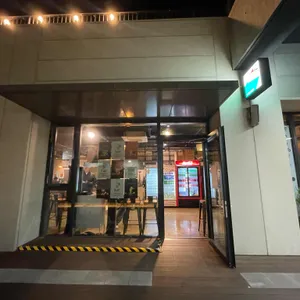 더피자 사운즈 리뷰 사진