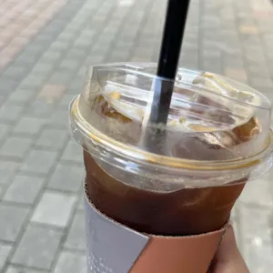 나무플레이트카페 대표 사진