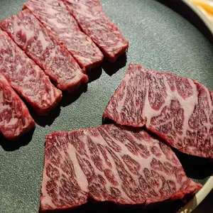 화우 대표 사진