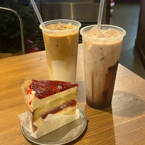 오르름 대표 사진