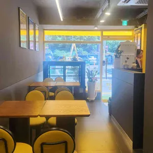 컴포즈커피 리뷰 사진