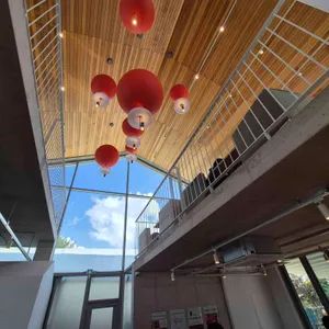 프레베리 리뷰 사진