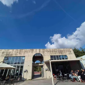 프레베리 리뷰 사진