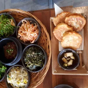 보릿고개 대표 사진