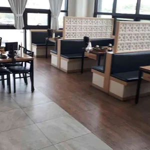 보릿고개 리뷰 사진