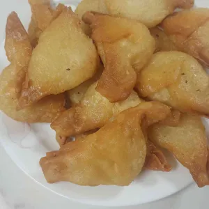 짱구네 야끼만두 대표 사진