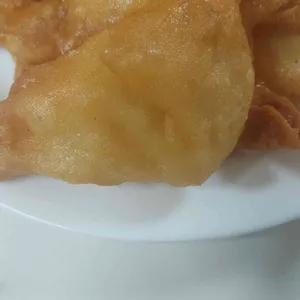 짱구네 야끼만두 사진