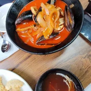 북경중국요리 대표 사진