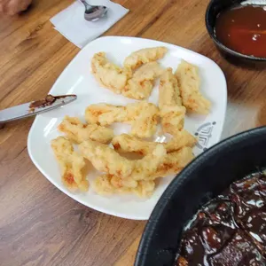 북경중국요리 대표 사진