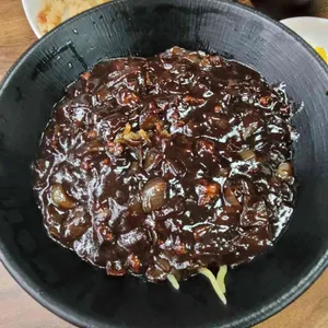 북경중국요리 사진