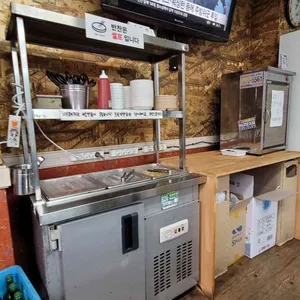 북경중국요리 리뷰 사진