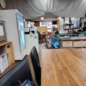 북경중국요리 리뷰 사진