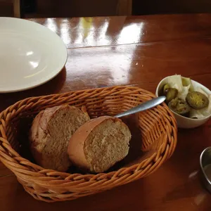 마리오셰프 사진