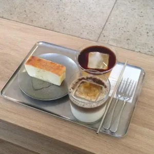 이코히 대표 사진