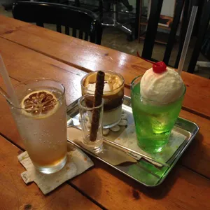 웨이브투데이지 사진