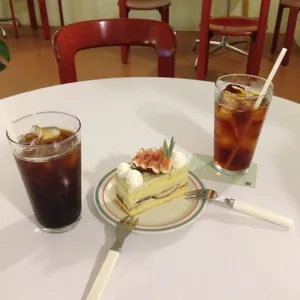 인헤일 대표 사진