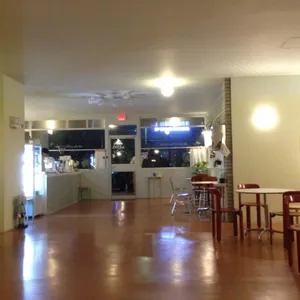 인헤일 리뷰 사진