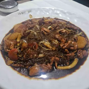 달인의찜닭 대표 사진