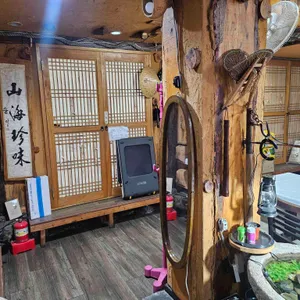 달인의찜닭 리뷰 사진