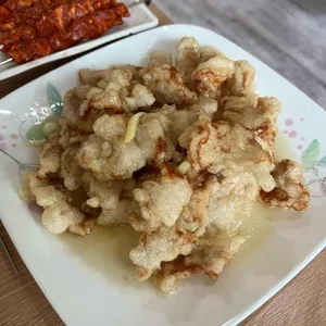 하얼빈양갈비앤양꼬치 대표 사진