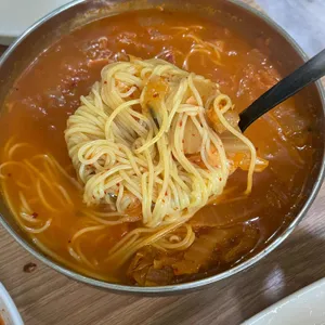 하얼빈양갈비앤양꼬치 사진