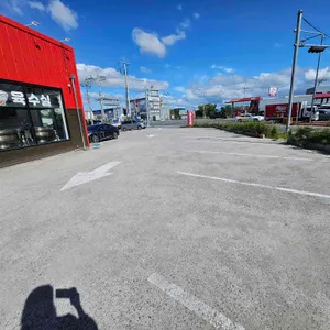 대고구려돼지국밥 리뷰 사진