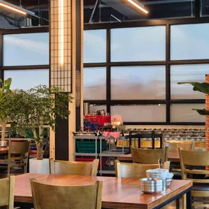 한상궁 한정식 리뷰 사진