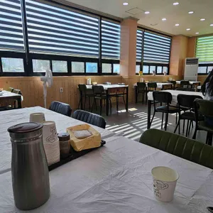 대고구려돼지국밥 리뷰 사진