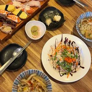 김태완스시 사진 1