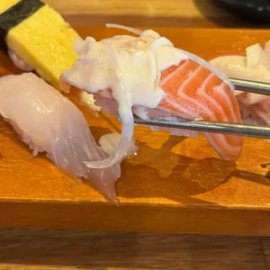 김태완스시 사진