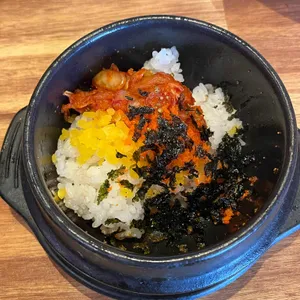 김태완스시 사진