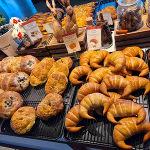 테이블스라운지 사진