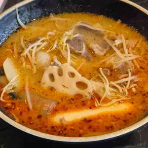 타오마라탕 대표 사진