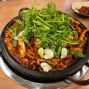 금강대가 대표 사진