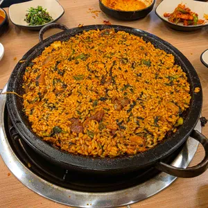 금강대가 대표 사진