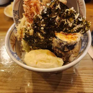 온센 대표 사진