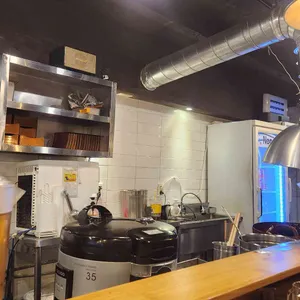 온센 리뷰 사진