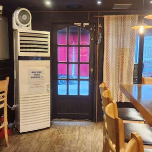 온센 리뷰 사진