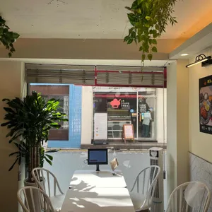 하노이쌀국수 대표 사진