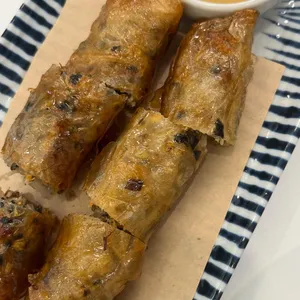 하노이쌀국수 사진