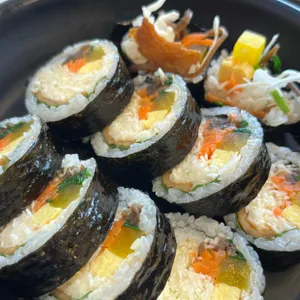 싸다김밥 대표 사진