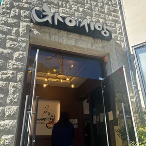 차이시앙 대표 사진