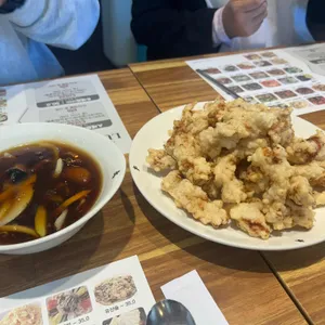 차이시앙 대표 사진