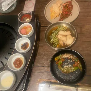 고기연 대표 사진