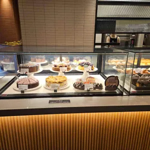 스타벅스 리뷰 사진