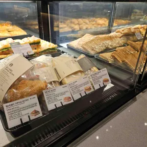 스타벅스 리뷰 사진