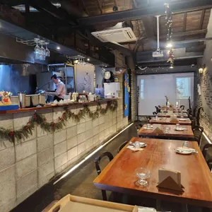 문뜩 리뷰 사진