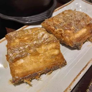 반궁 대표 사진