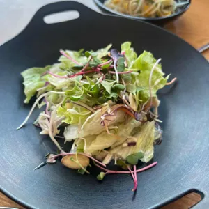 쭈꾸미와 낙지세상 고수의 해물칼국수 사진